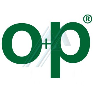 Distribuidor oficial O+P