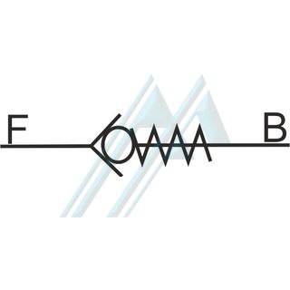 Válvulas dispositivo inserto RK