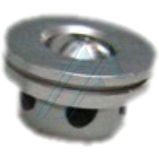 Check valve insert ER Hawe