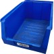 TIROIRS BLEUS 336X216X155 TAYG Nº 54