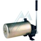 Bomba manual 37*/H-HD/BM SIN DEPOSITO