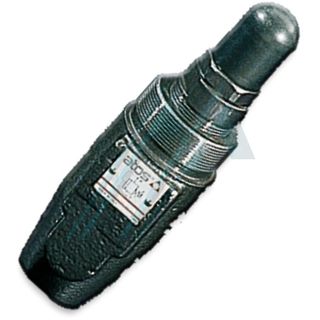 In-line pressure limiting valve ARE ATOS
