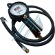 Eurodainu approved tire inflator