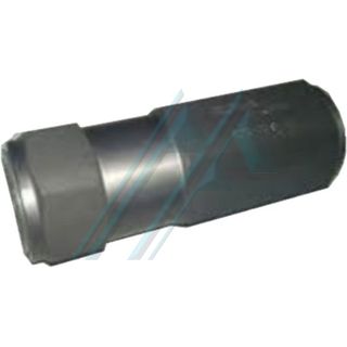 R&uuml;ckschlagventile online-ATOS ADR