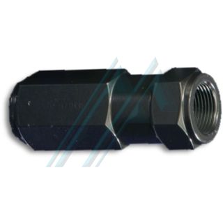 非返回阀门在线阀源讯ADRL