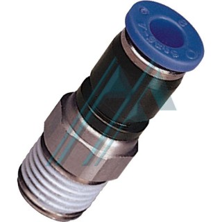 Rotating union NRC 1003