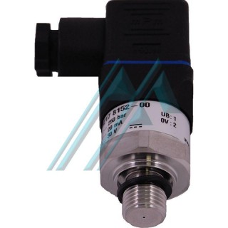Pressure transducer DT 11 250 bar Hawe