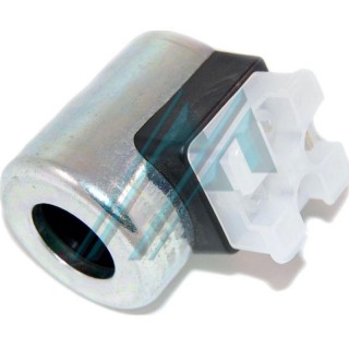 博世力士乐线圈45-K4K-30G125