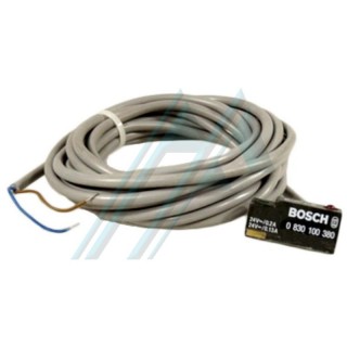 RILEVATORE RF MAGNETICO: 0830100380