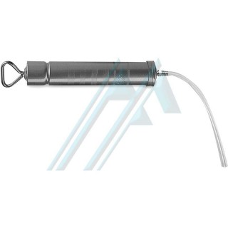 Масляный инжектор 800 куб. см (valvoline)