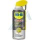 Graxa Wd-40 em Spray 400 ml.