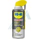 Graxa Wd-40 em Spray 400 ml.