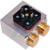 Bobina proporcional para PSL