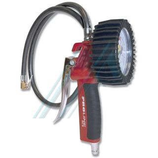 Reifenfüller Modell TIN20080CEE