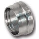 用于硬管的Bicone Ø 20 mm DIN 3861重型系列