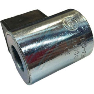 Bobine d'&eacute;lectrovanne SUN