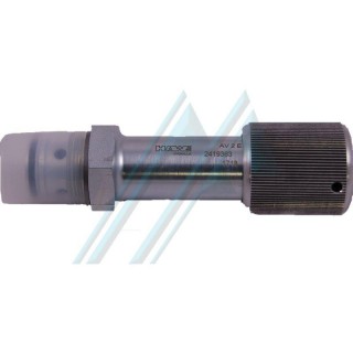 VALVE AV 2 E