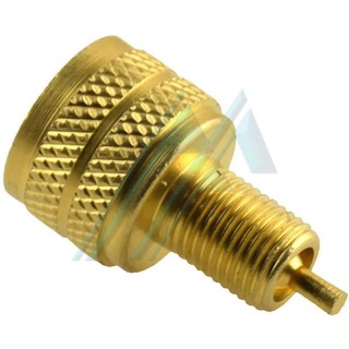 OTR Nozzle Reducer to STD Nozzle
