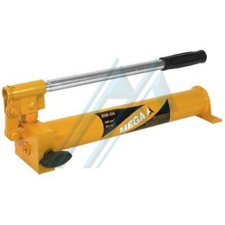 Pompa a mano BM-04