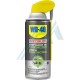 Detergente per contatti WD DDAA 400 ml