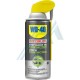 WD DDAA contact cleaner 400 ml