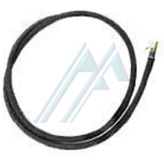 Шланг для пистолета для накачки шин 190104