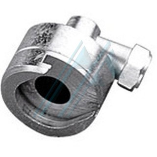 BP 101 hydraulic nozzle