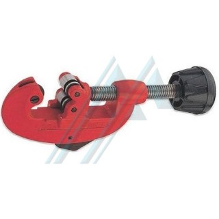Pipe cutter 725 PRO for Ø from 3 mm to 30 mm