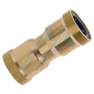 Rohrverschraubung &Oslash; 16 x 2 mm