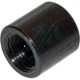 Weldable sleeve internal thread 1/8" BSP