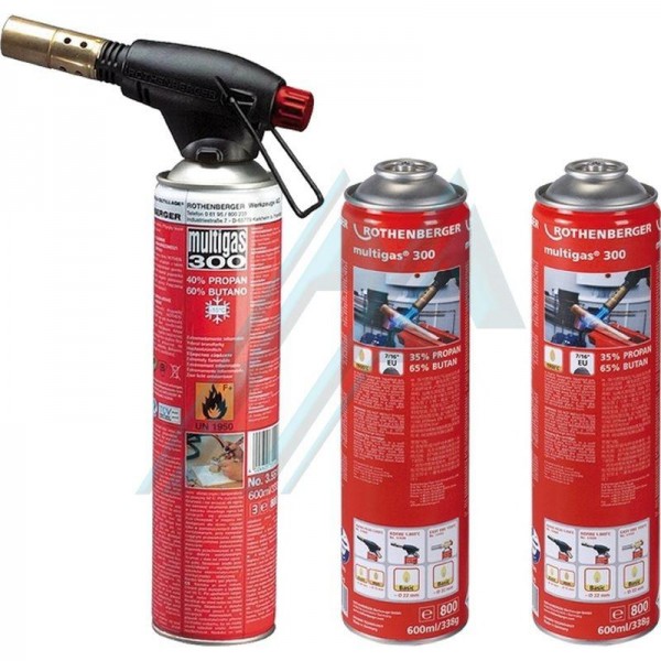 Kit Accensione Piezoelettrico Per Barbecue Weber Serie Q – Pulsante Con Cavo 30cm, Compatibile Con Q100, Q120, Q200, Q220