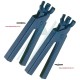 Kit di smontaggio delle fasce elastiche della linea Loc