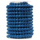 1/2" Loc-Leitungslanzensegmente