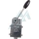 Distributor SP 1 D-C Hawe
