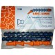 Kit lancia per linea Loc da 1/4" lunga 330 mm