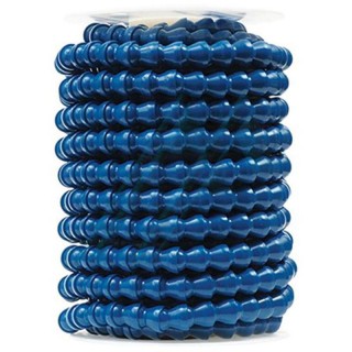 1/4" Loc line lance segments