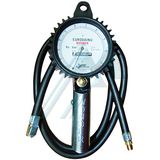 气动充气弹MOD.96