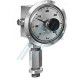 Presostato DG 1 RF Hawe