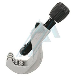 Telescopic pipe cutter from &Oslash; 6 to 60 mm