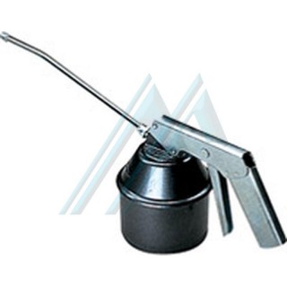 ハイプレッシャーオイラー 350 cc