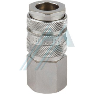 1/4 "内螺纹通用快速接头