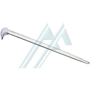 Leva per chiodi OTC Ø 14,3 mm