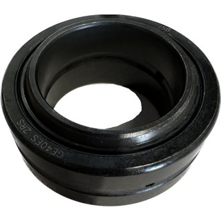 R&oacute;tula radial &Oslash; exterior 68 mm