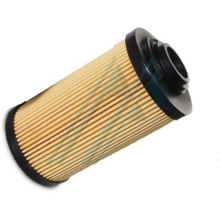 Cartuccia filtrante OMTF 25 micron