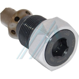 Hawe Einsteck-R&uuml;ckschlagventil CRH3