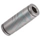 Quick coupling for lubrication tube