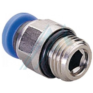 Thread instant PC-G filetto cilindrico