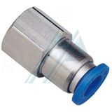 Verschraubungen Instant-PCF