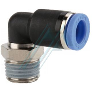 C&acirc;ble instant PL c&ocirc;ne de fil