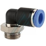 Verschraubungen Instant-PL-G